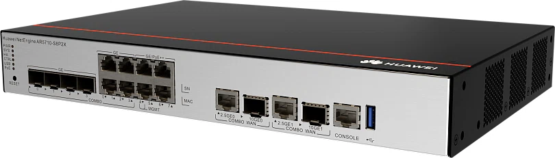 AR5710-S8P2X Huawei