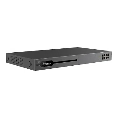 P560 Yeastar IP Телефония
