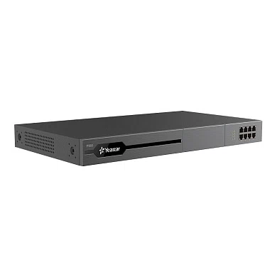 P560 Yeastar IP Телефония