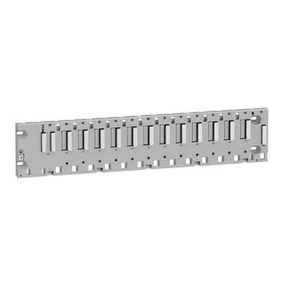 BMXXBP1200H Schneider Electric