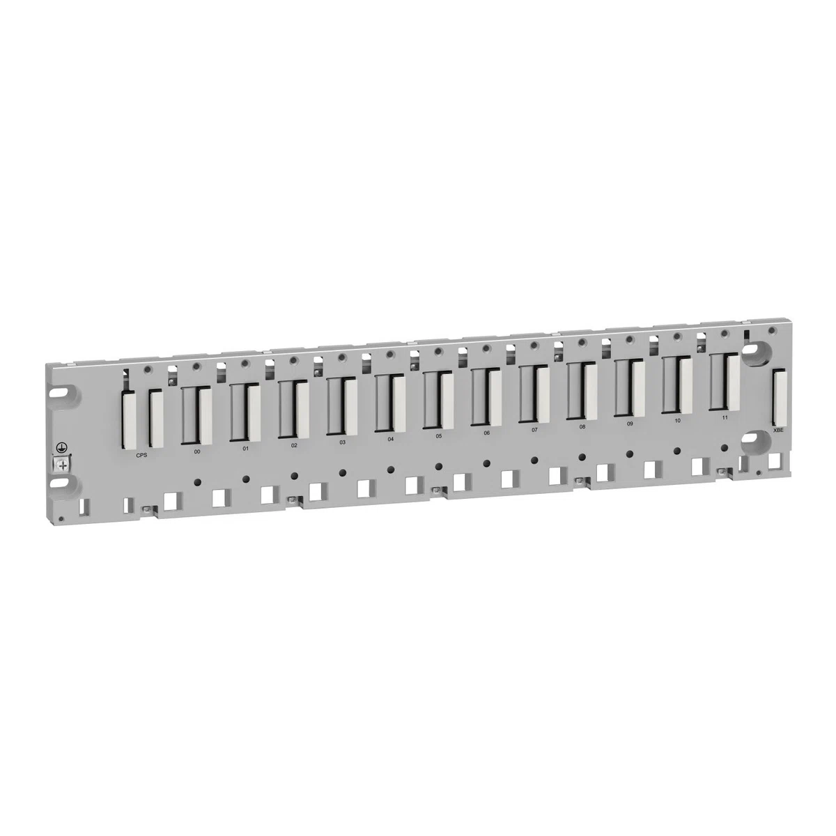 BMXXBP1200H Schneider Electric