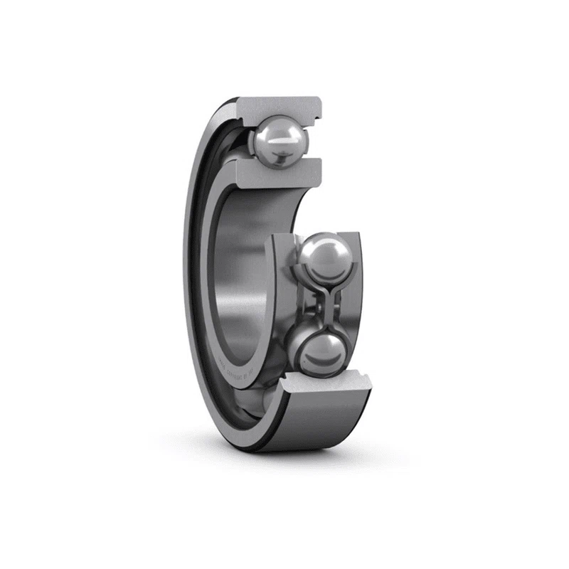 61826 SKF