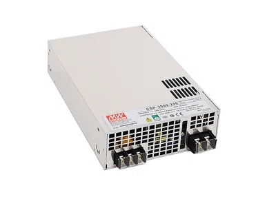 CSP-3000-400 MEAN WELL