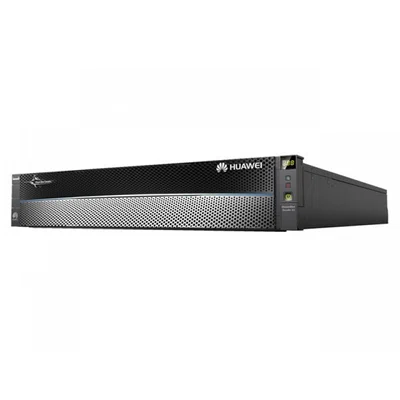 Dorado 5000 V3 Huawei система хранения данных