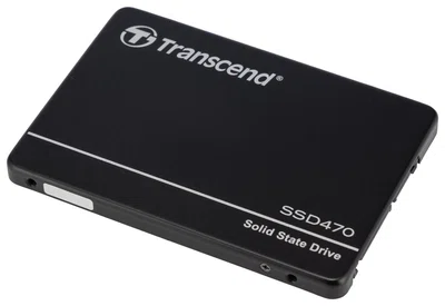 TS1TSSD470K-I Transcend