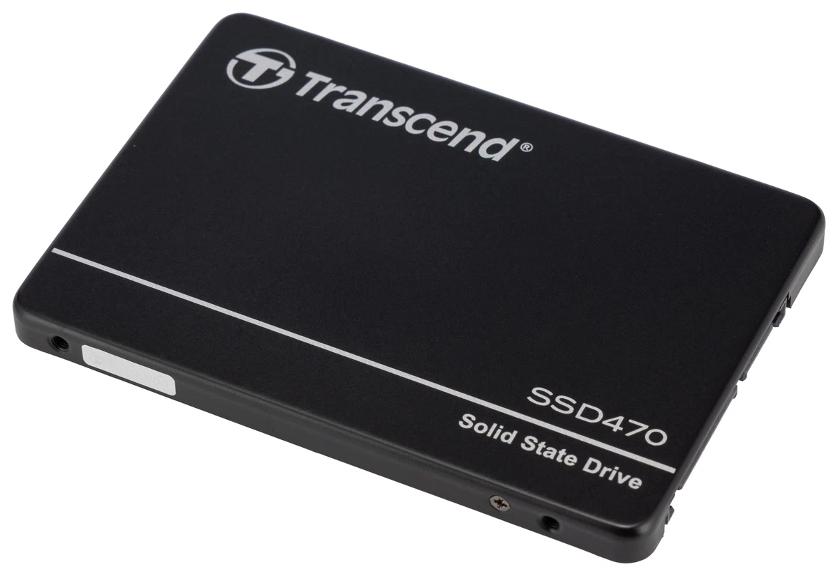 TS1TSSD470K-I Transcend