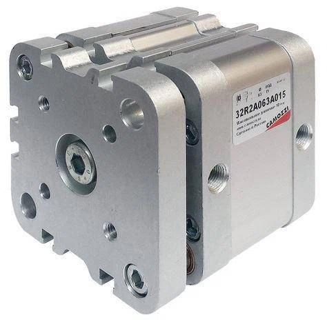 32R2A050A060 Camozzi