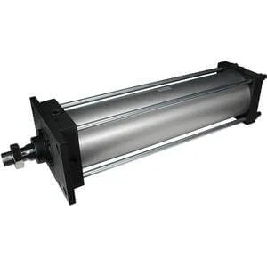 CS1BN200-400 SMC