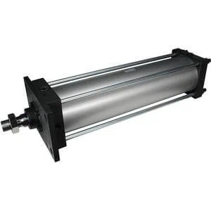 CS1BN200-400 SMC