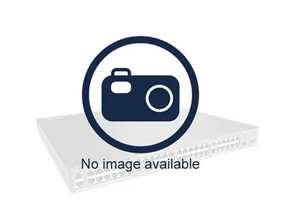ACS-2900-RM-19 Cisco Монтажные комплекты