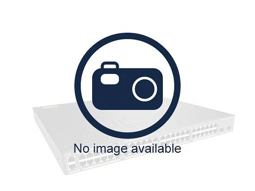ACS-2900-RM-19 Cisco Монтажные комплекты