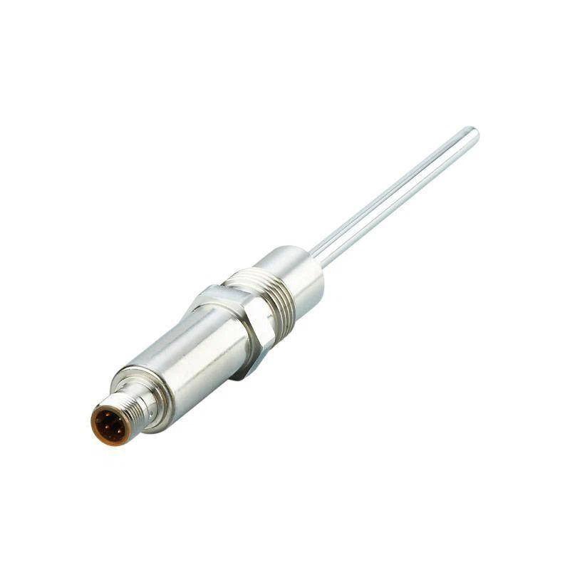 TA2531 IFM