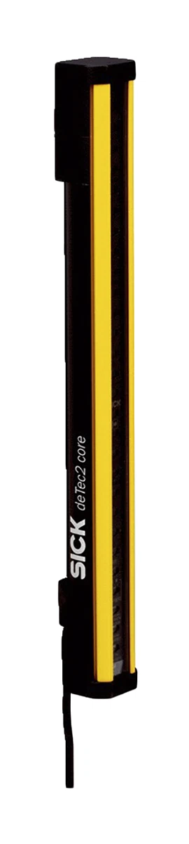 C2C-EA12030A10000 SICK