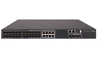 S5560X-30F-EI H3C Коммутаторы