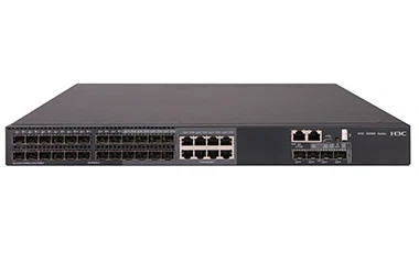 S5560X-30F-EI H3C Коммутаторы