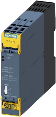 3SK1211-2BB40 Siemens