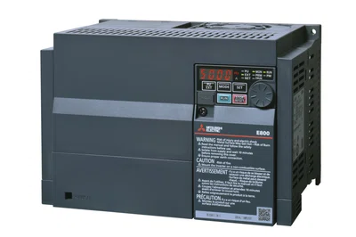 FR-E840-0120-4-60 Mitsubishi Electric