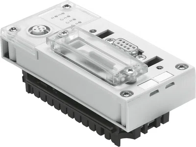 CPX-FB13 Festo