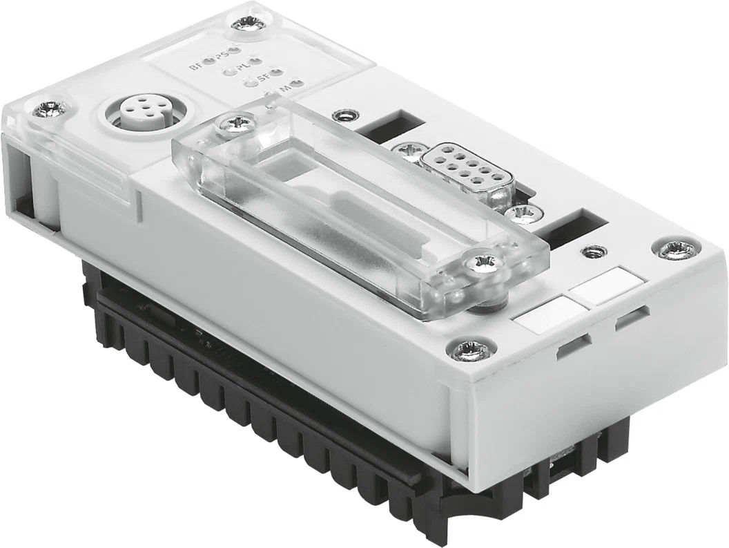 CPX-FB13 Festo