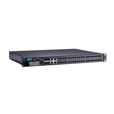 PT-7528-24TX-WV MOXA