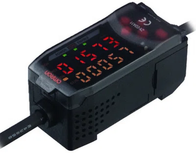 ZX-EDA41 Omron
