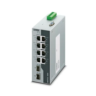 2891062 Phoenix Contact