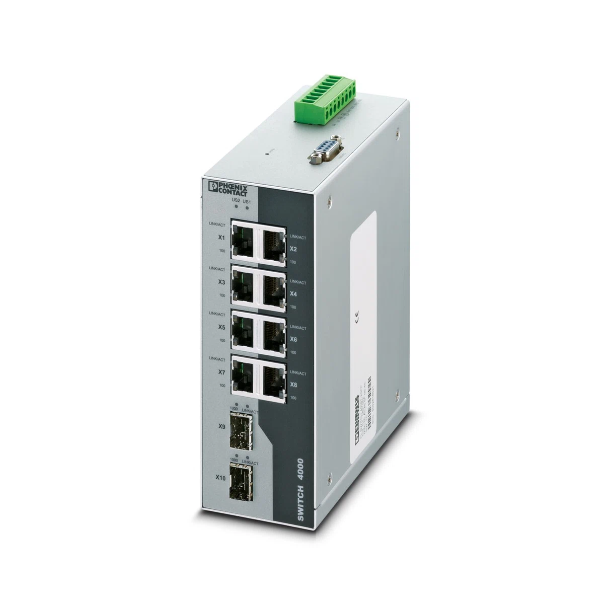 2891062 Phoenix Contact
