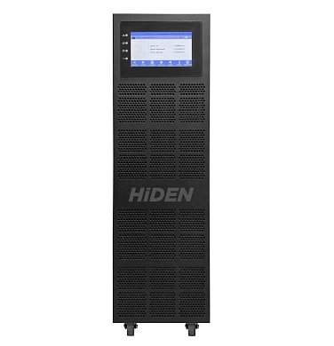 KC3315S Hiden ИБП Hiden