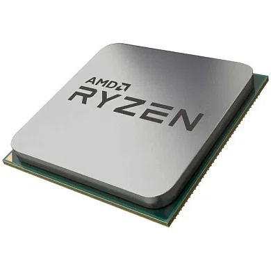 7965WX AMD Процессоры