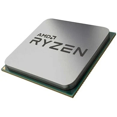 7975WX AMD Процессоры