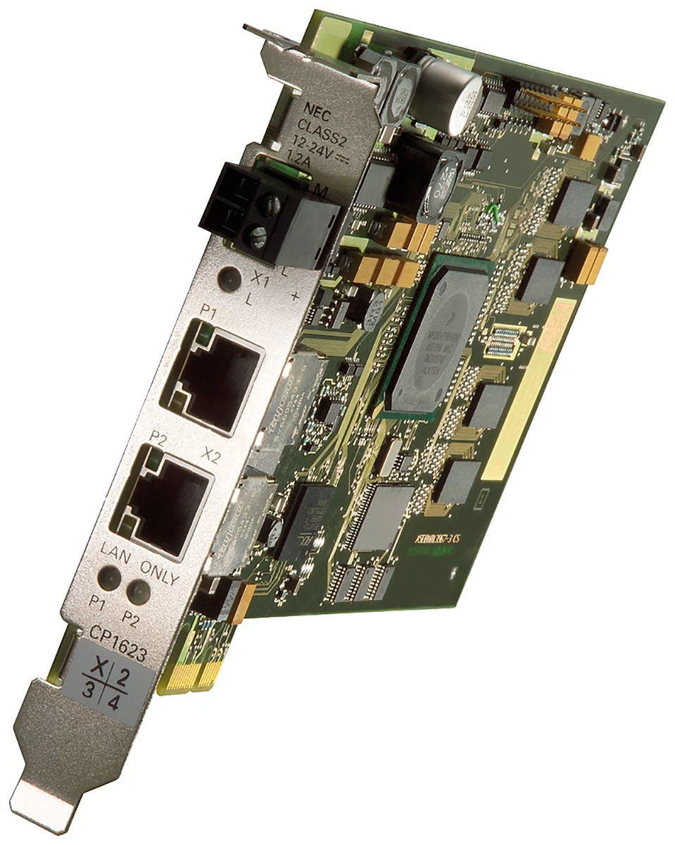 6GK1162-3AA00 Siemens