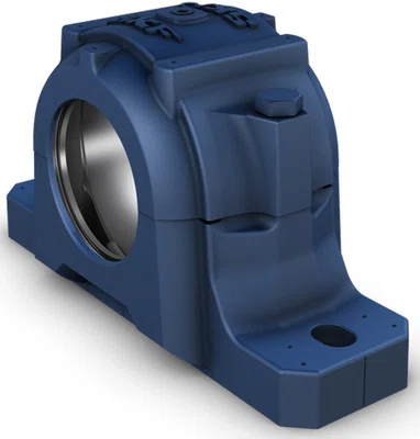 SNL 520-617 SKF
