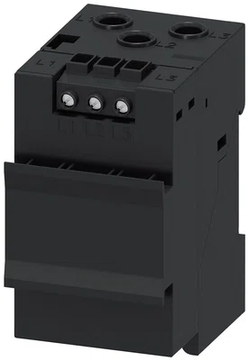 3UF7111-1AA01-0 Siemens