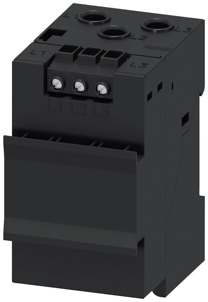 3UF7111-1AA01-0 Siemens