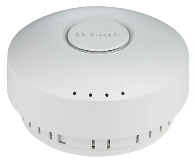 DWL-6610AP D-Link