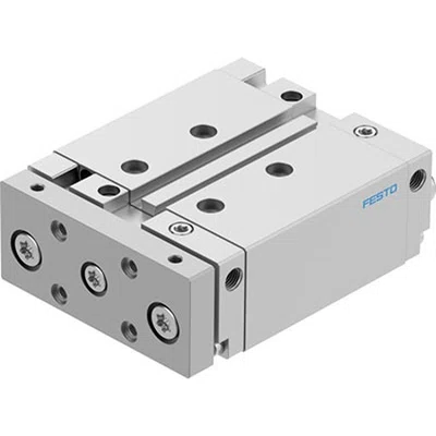 DFM-32-50-B-PPV-A-GF Festo