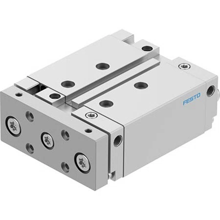 DFM-32-50-B-PPV-A-GF Festo