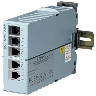 6MF2852-0AA00 Siemens