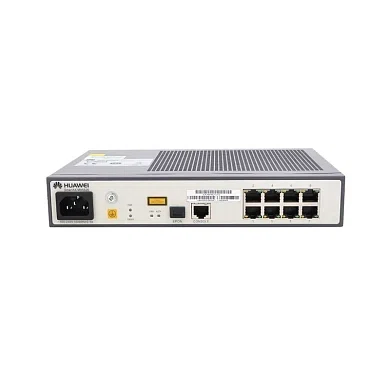 Ma5626 Huawei Оптические абонентские терминалы