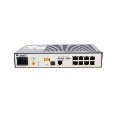 Ma5626 Huawei Оптические абонентские терминалы