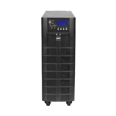 HE33015XS Hiden ИБП HIDEN EXPERT