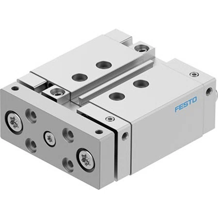 DFM-20-20-B-PPV-A-KF Festo