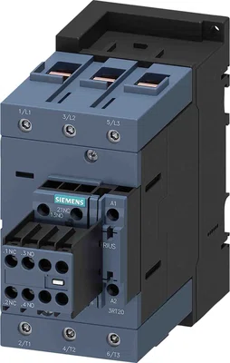 3RT2046-1AL24 Siemens