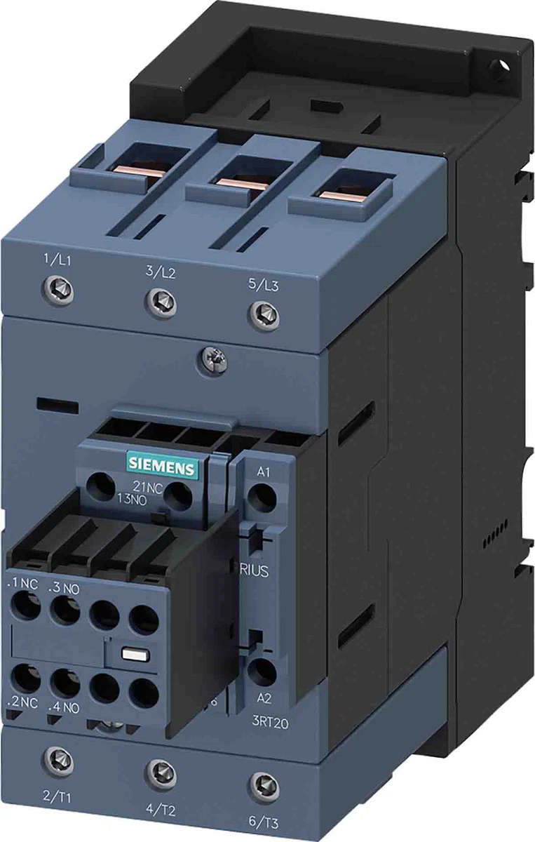 3RT2046-1AL24 Siemens