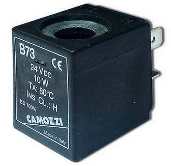 B73 Camozzi