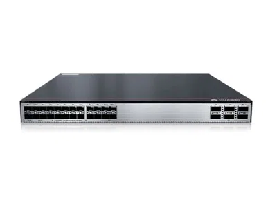 S6730-S24X6Q Huawei коммутатор