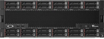B4EE Lenovo
