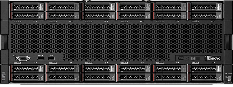 B4EE Lenovo