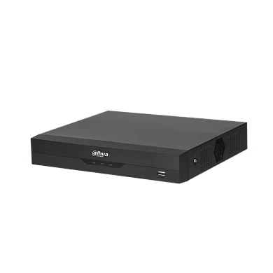 XVR5104HS-I3 Dahua Видеорегистраторы