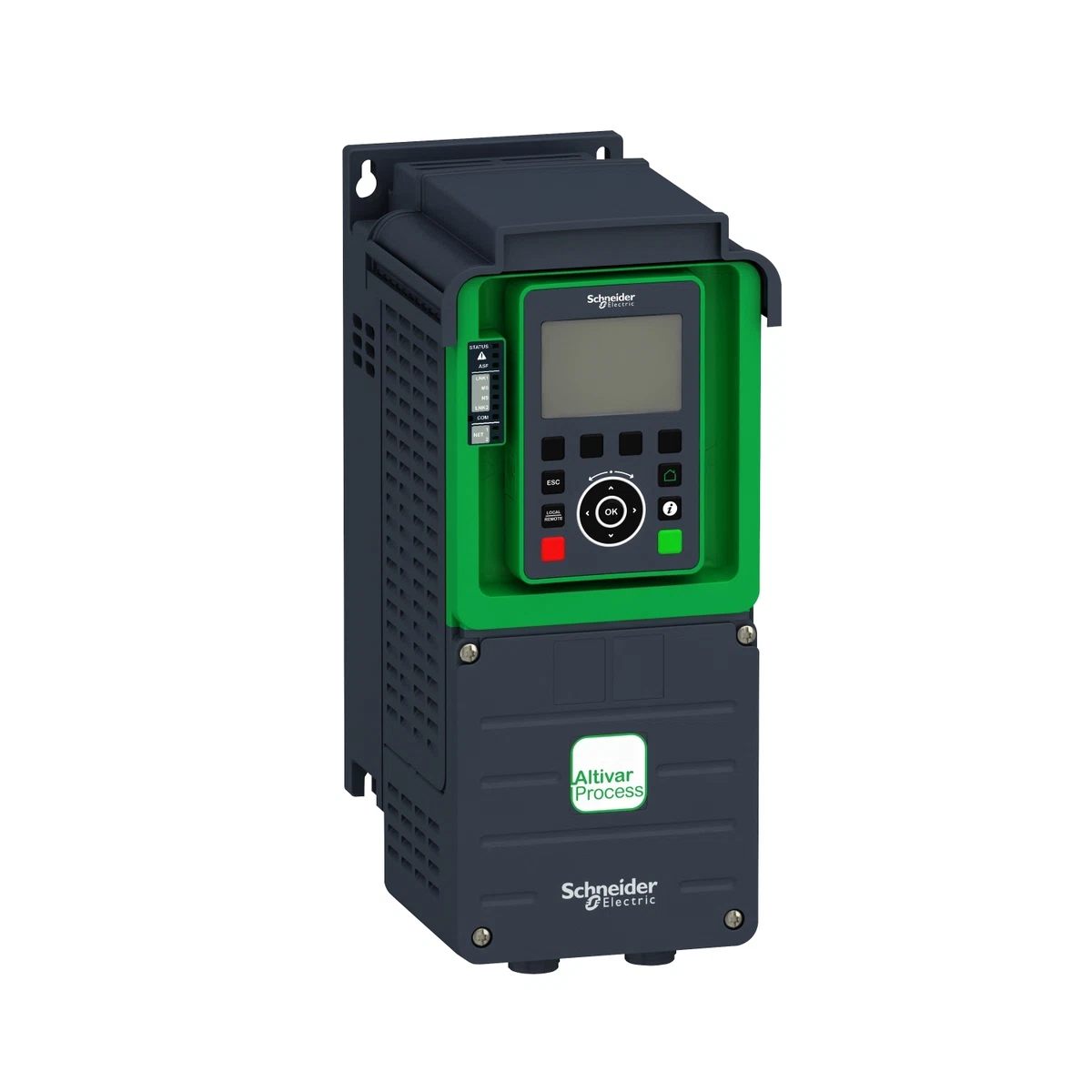 ATV930U30N4 Schneider Electric
